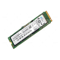L40573-001 HP NVME 512GB M.2 V-NAND FOR HP Z8 G4